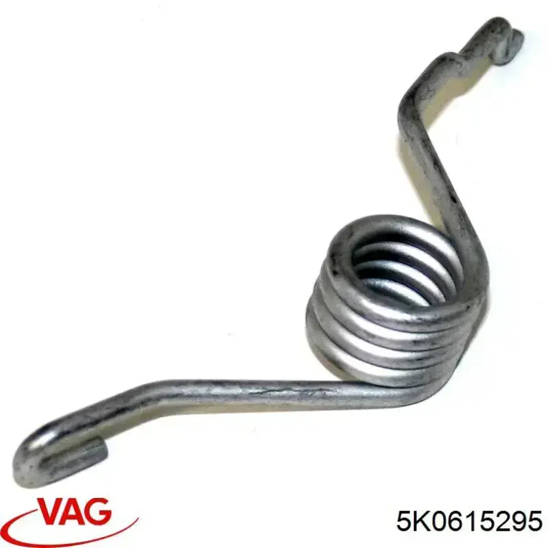 5K0615295 VAG 