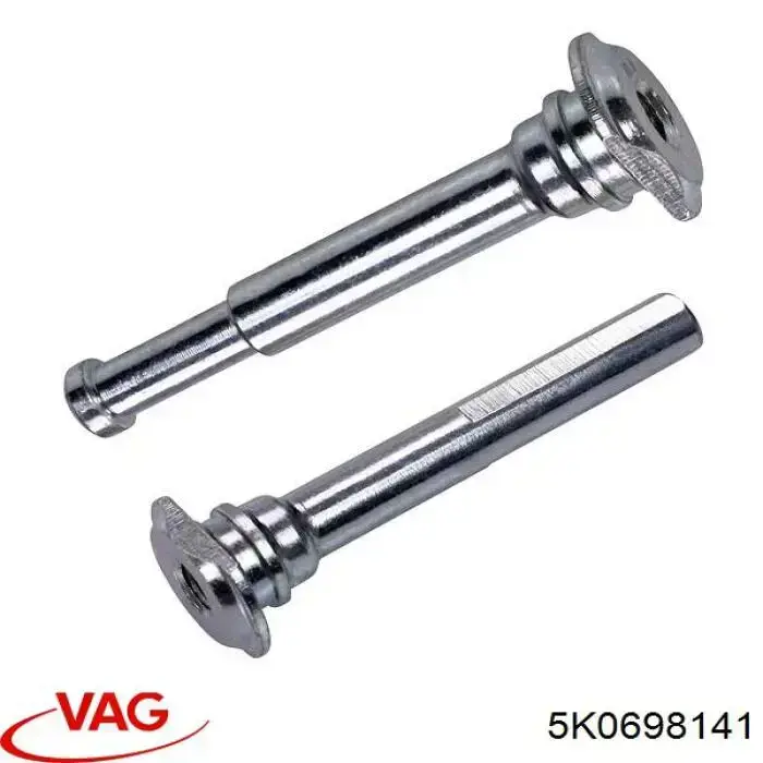  5K0698141 VAG