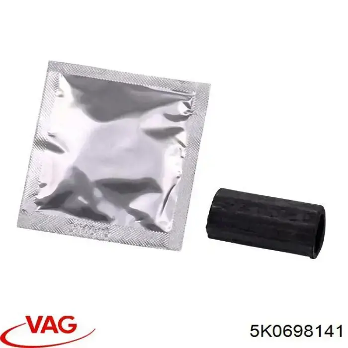  VAG 5K0698141 ціна, від 23.92 USD