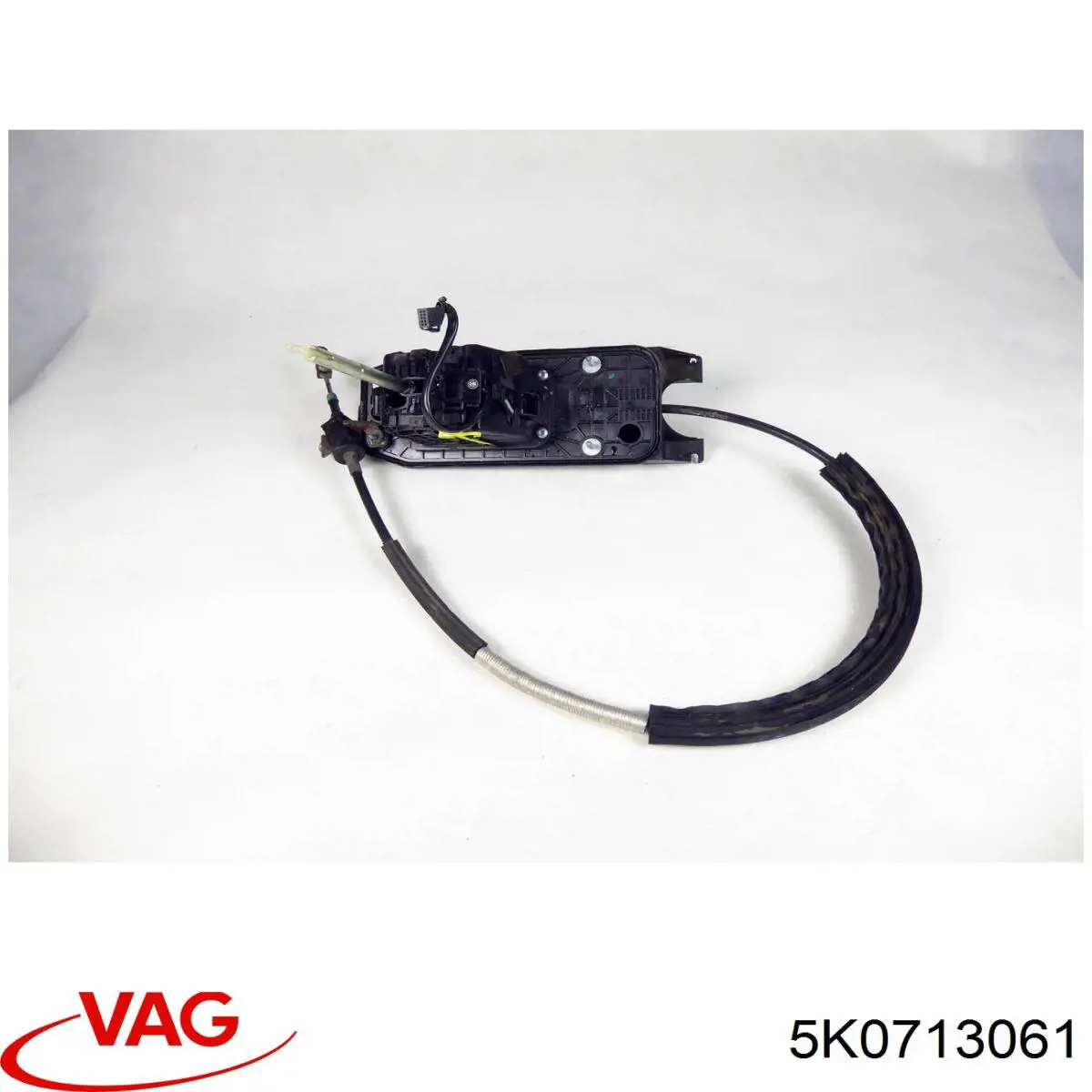  VAG 5K0713061 ціна, від 10.14 USD