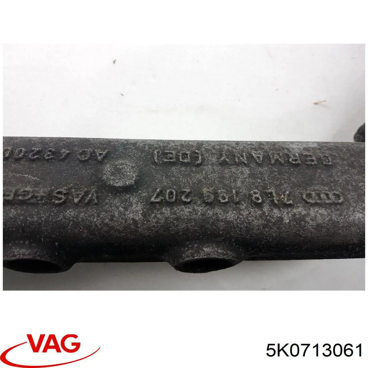 5K0713061 VAG 