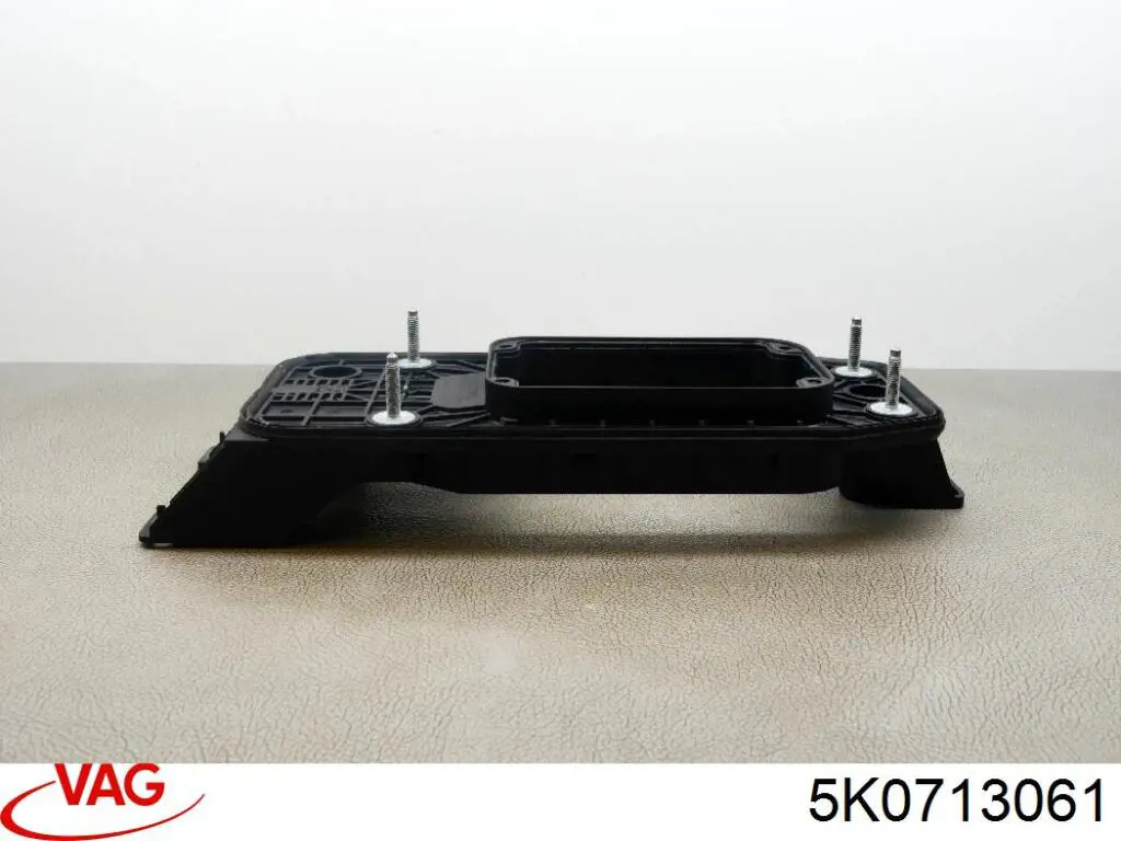 Купити 5K0713061 VAG 