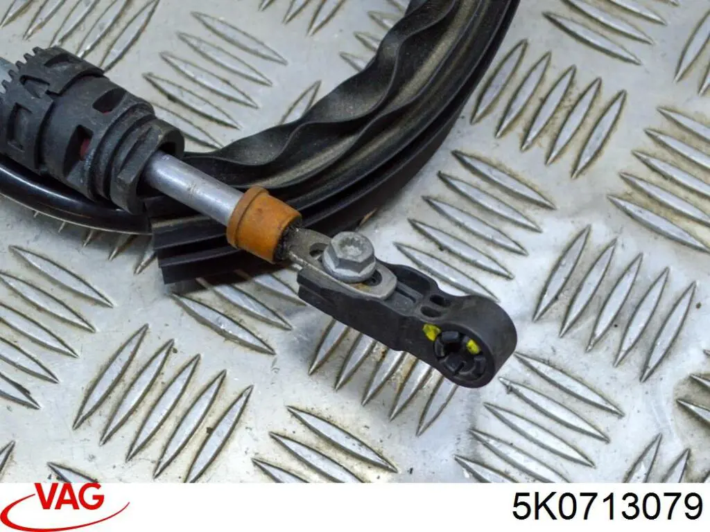5K0713079 VAG 