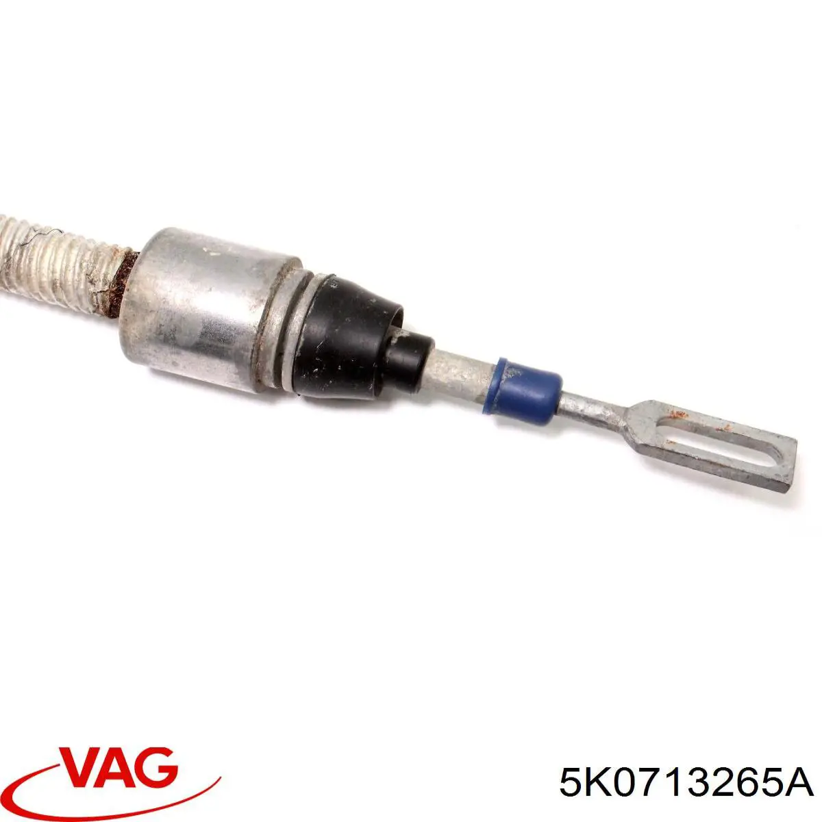 5K0713265A VAG 