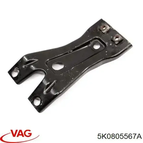 FPS FP7411211 ціна, від 25.34 USD