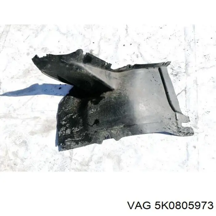 5K0805973 VAG 