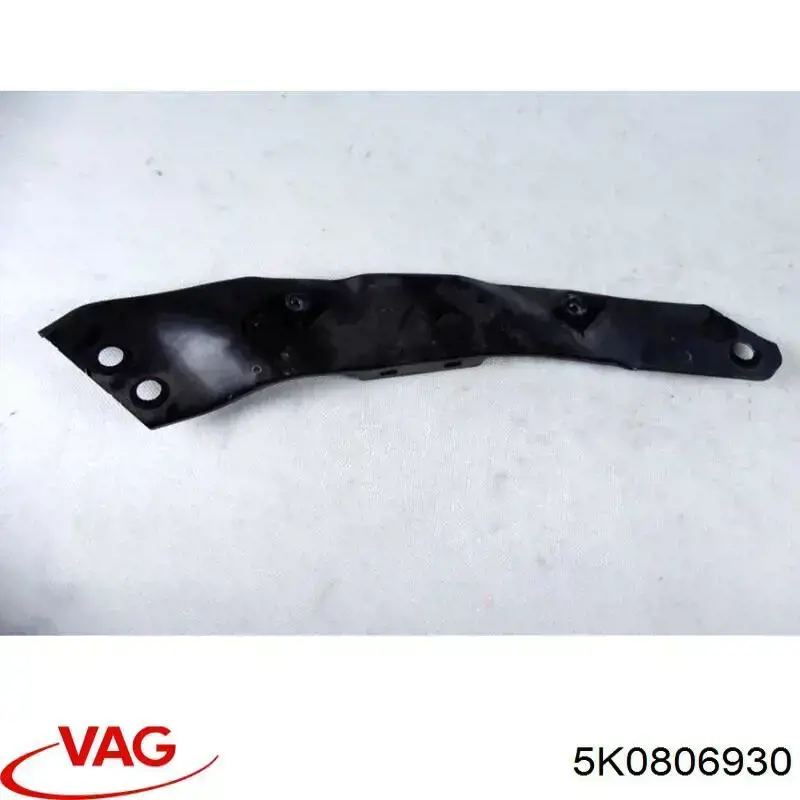  VAG 5K0806930 ціна, від 33.75 USD