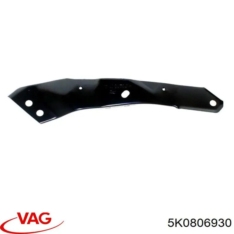 5K0806930 VAG 