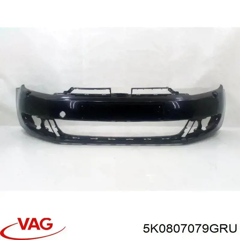Бампер на авто Polcar 951807 ціна, від 46.20 USD
