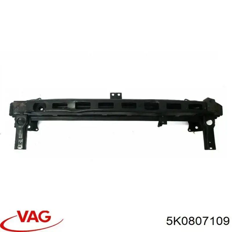 Купити 5K0807109 VAG 