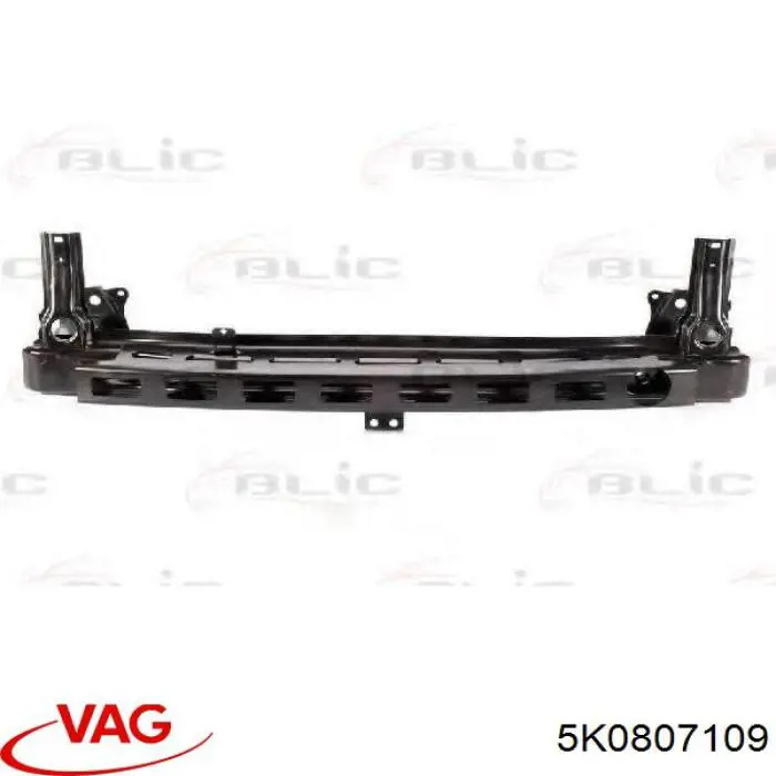 5K0807109 VAG 