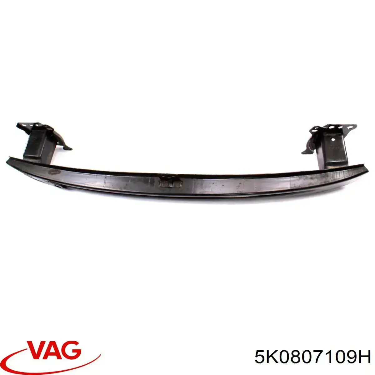  VAG 5K0807109H ціна, від 391.02 USD