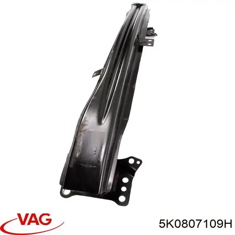 Купити 5K0807109H VAG 