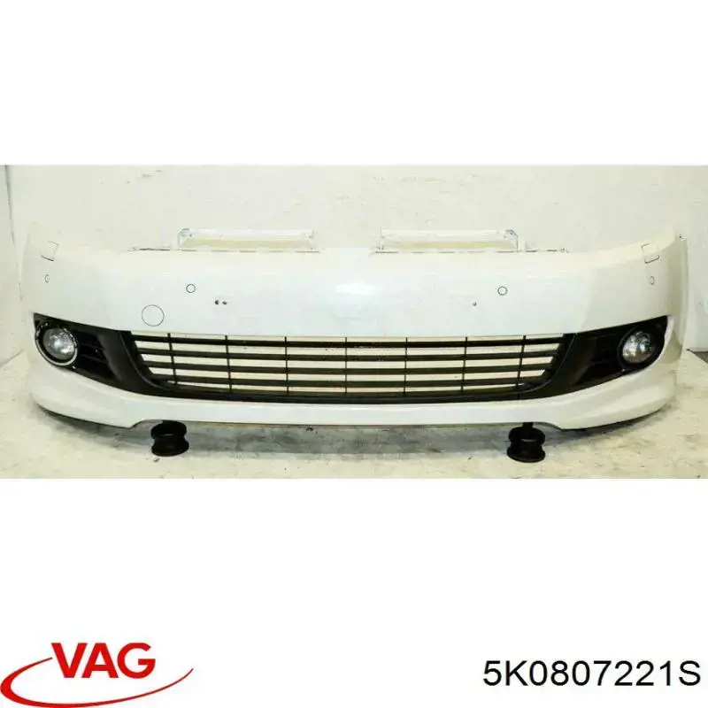  5K0807221S VAG