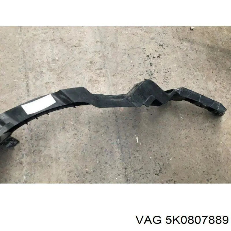  5K0807889 VAG