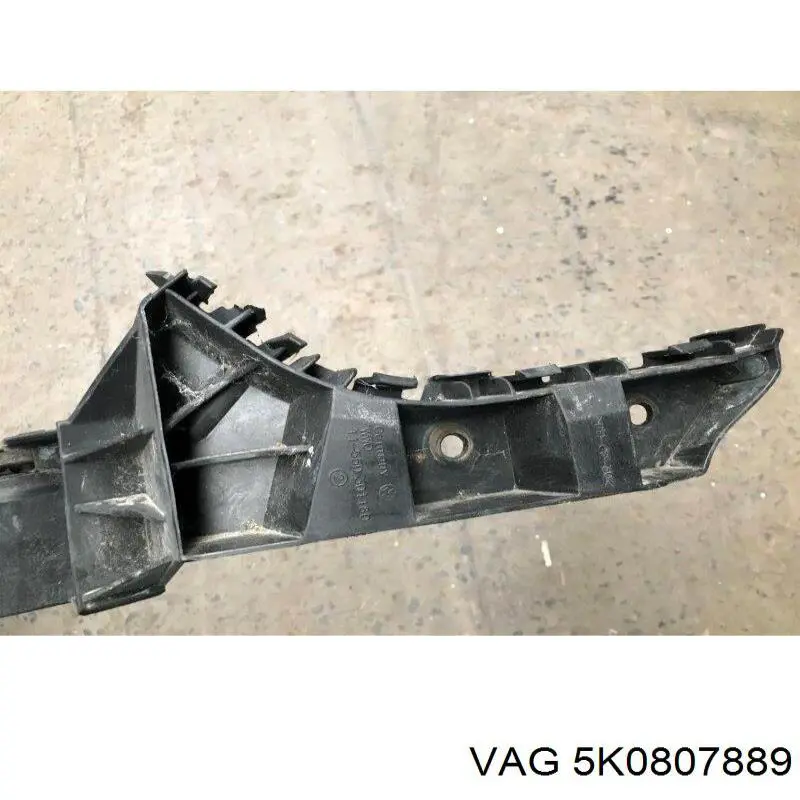  5K0807889 VAG