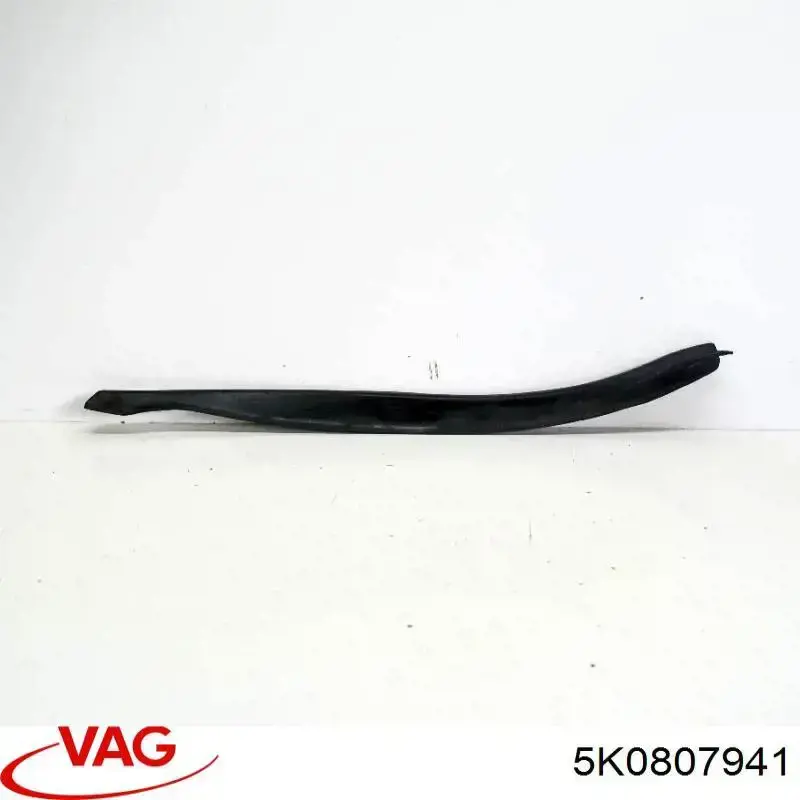 Купити 5K0807941 VAG 