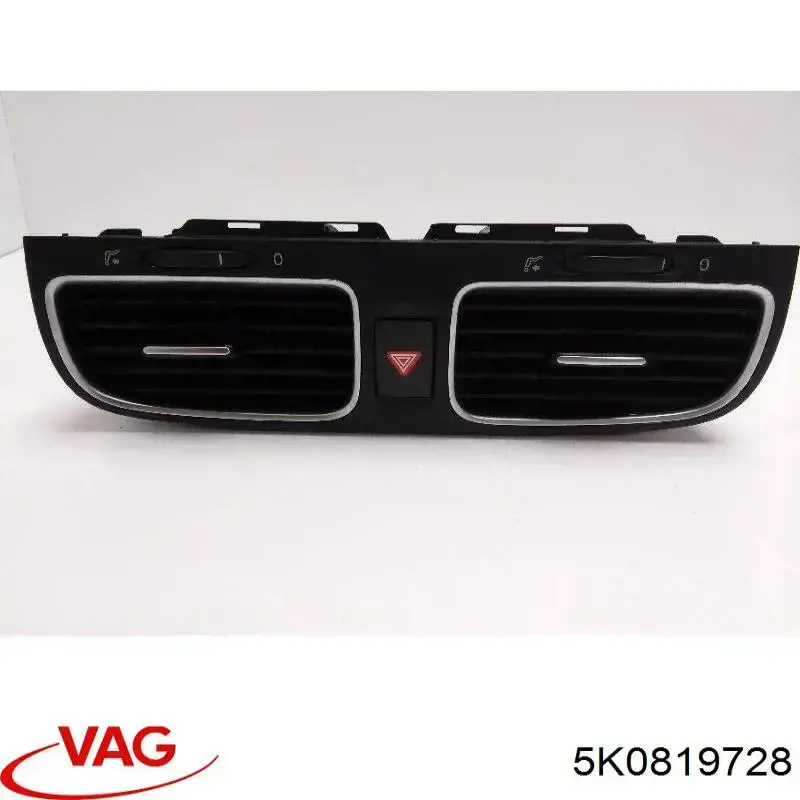 5K0815736 VAG 