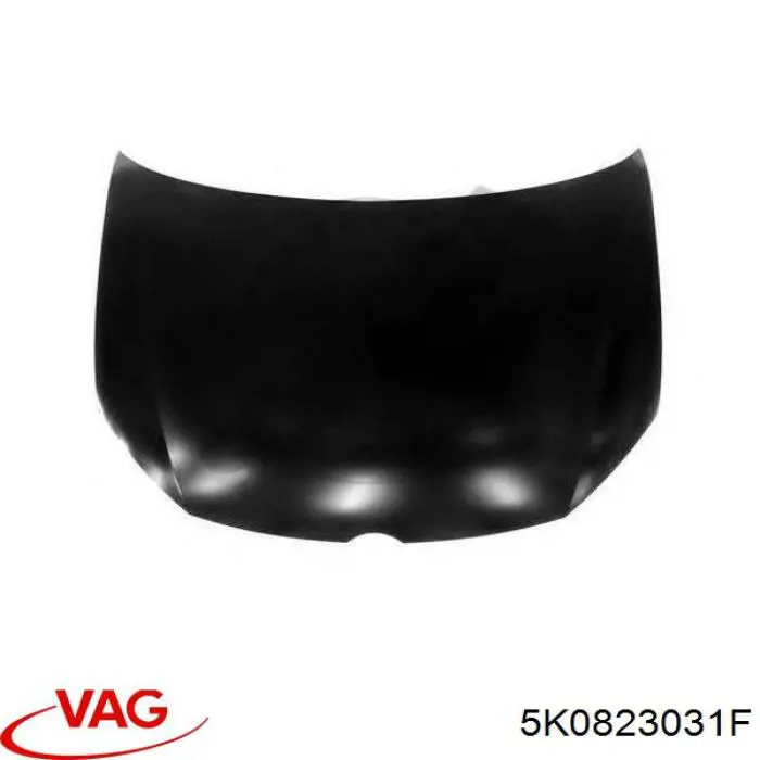 Капот Tempest 510599280 ціна, від 128.84 USD