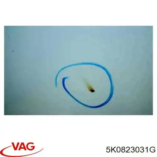 Капот Tempest 510599280 ціна, від 124.05 USD