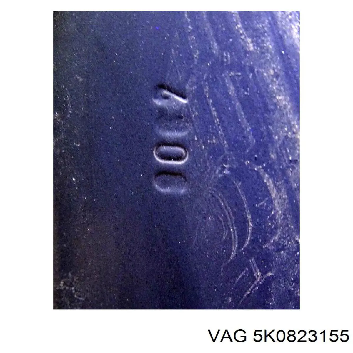  VAG 5K0823155 ціна, від 158.36 USD