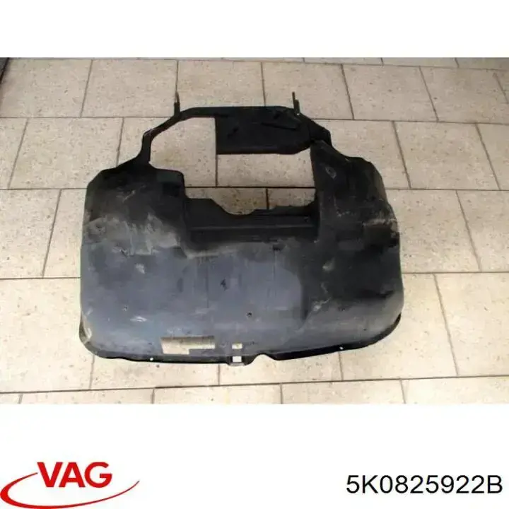 Купити 5K0825922B VAG 