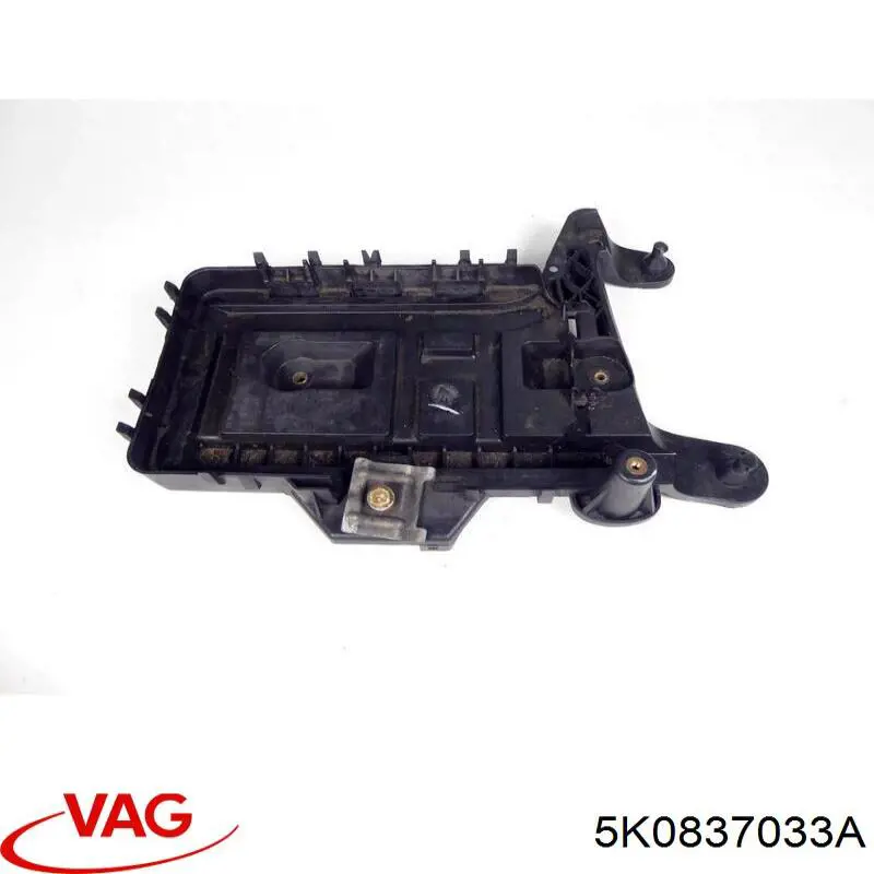 5K0837033A VAG 