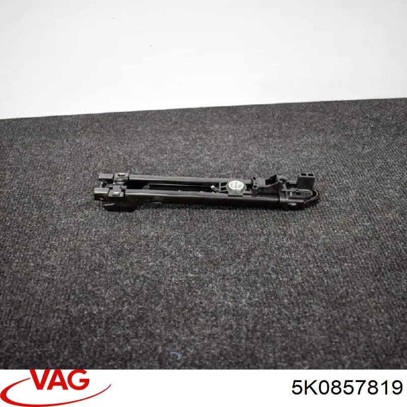  5K0857819 VAG