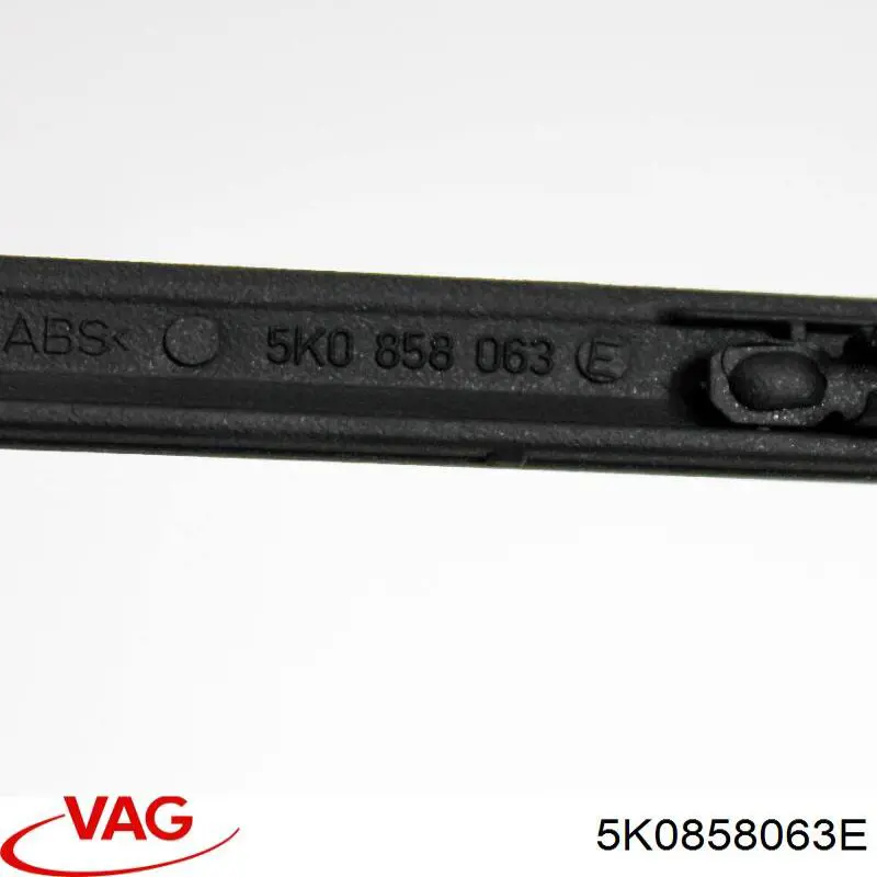 Купити 5K0858063E VAG 