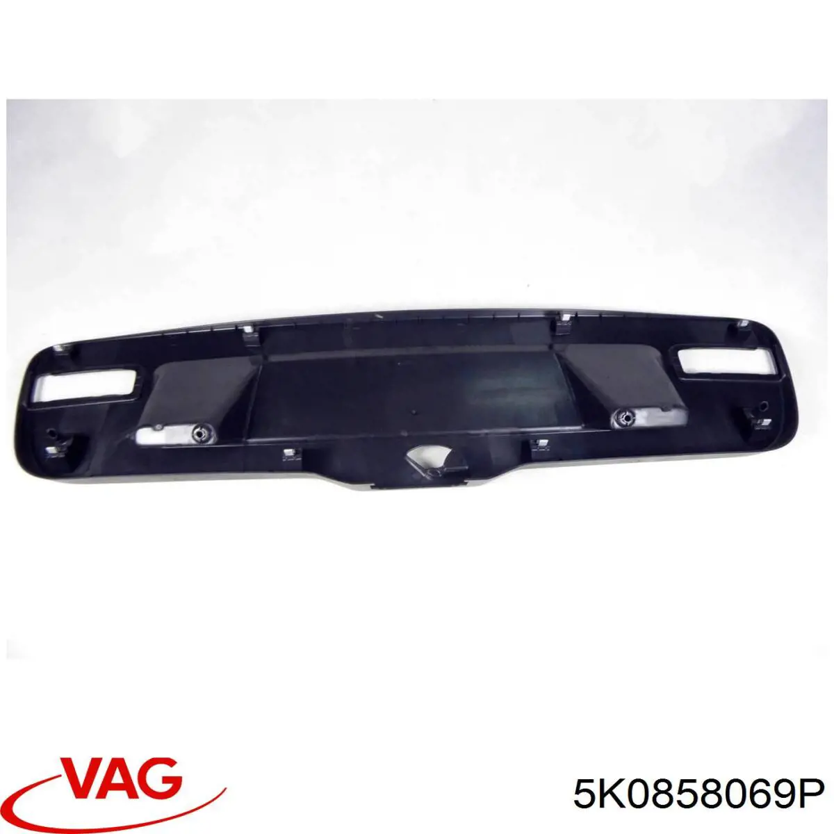  VAG 5K0858069P