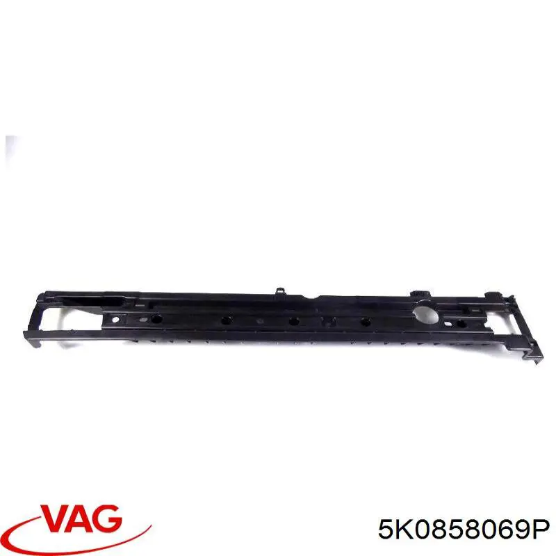 5K0858069P VAG 