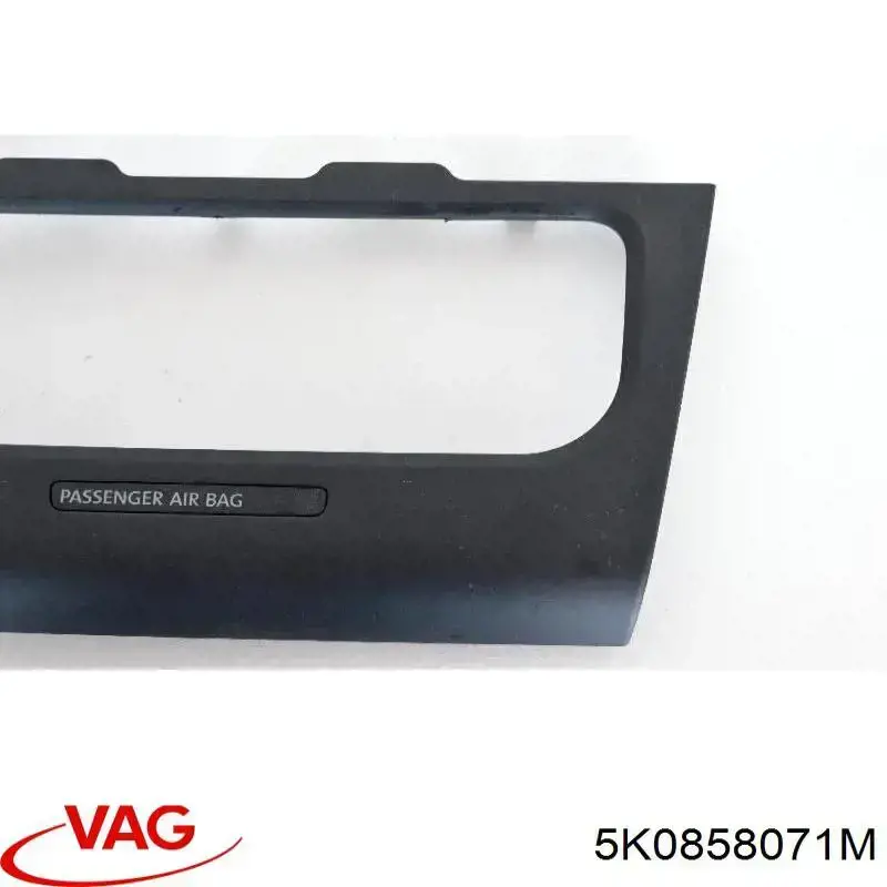 5K0858071M VAG 