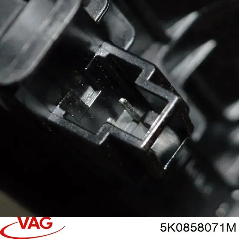  5K0858071M VAG