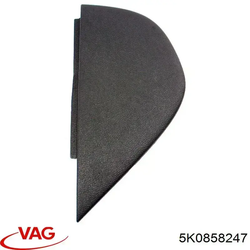 5K0858247 VAG 