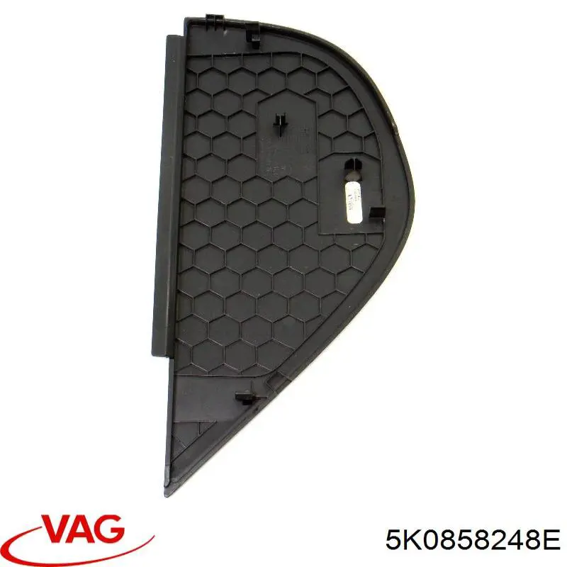 5K0858248E VAG 