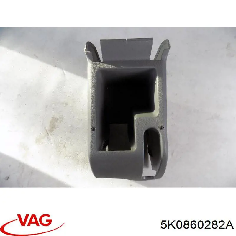  VAG 5K0860282A ціна, від 11.29 USD