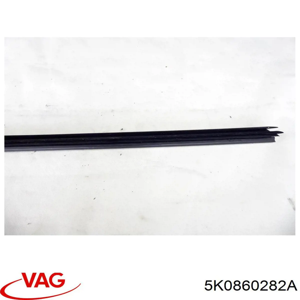 5K0860282A VAG