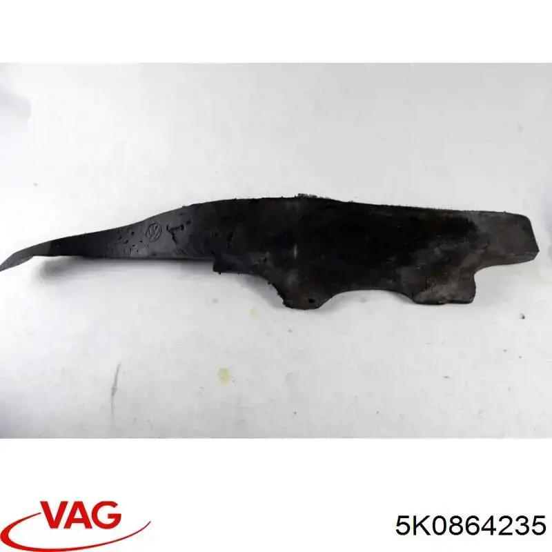 Купити 5K0864235A VAG 