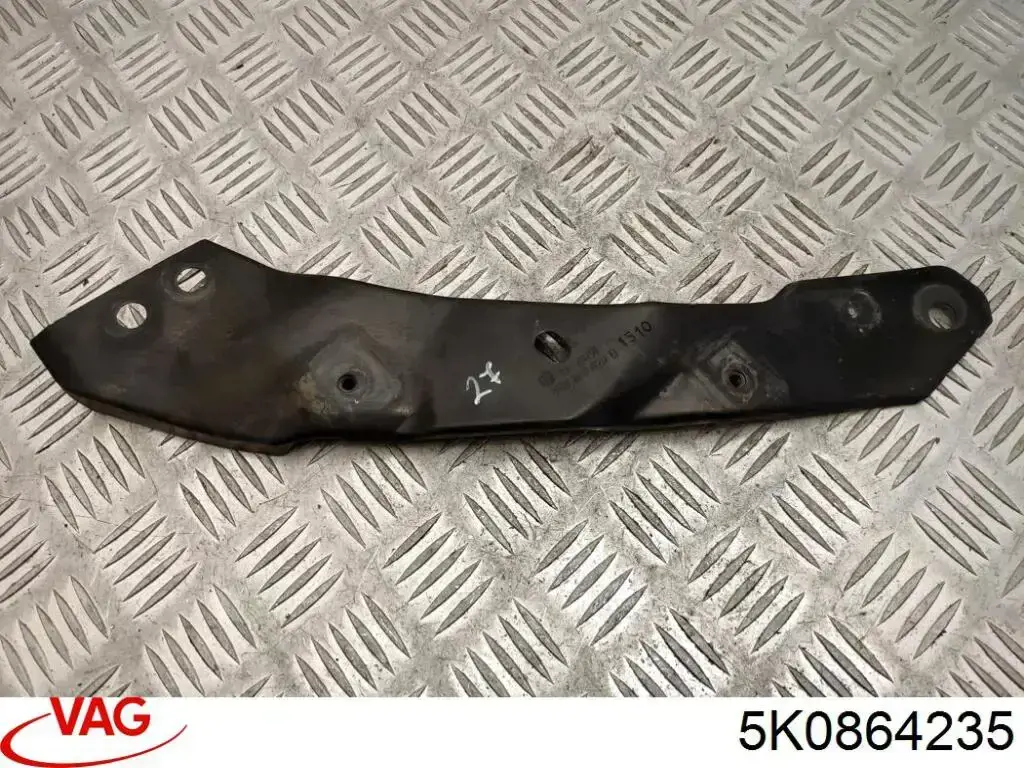  VAG 5K0864235A ціна, від 50.52 USD