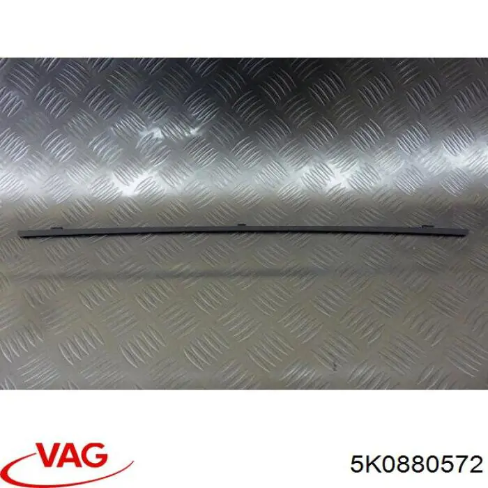 5K0880572 VAG 