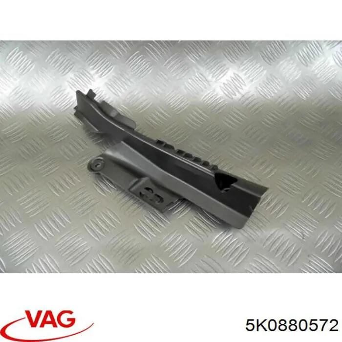 5K0880572 VAG 