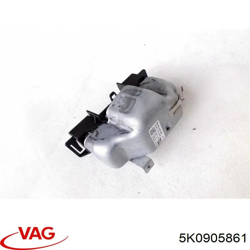  VAG 5K0905861 ціна, від 63.34 USD
