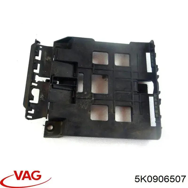  VAG 5K0906507 ціна, від 4.22 USD