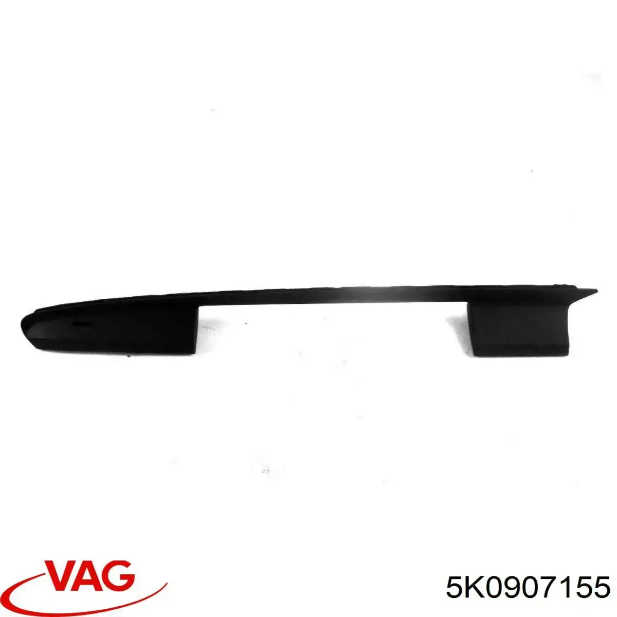 Купити 5K0907155 VAG 