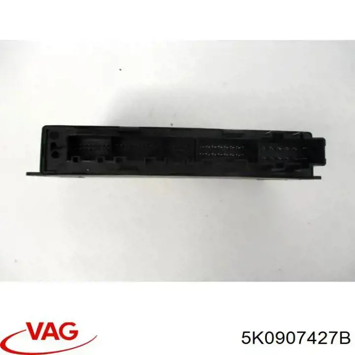 5K0907427B VAG 