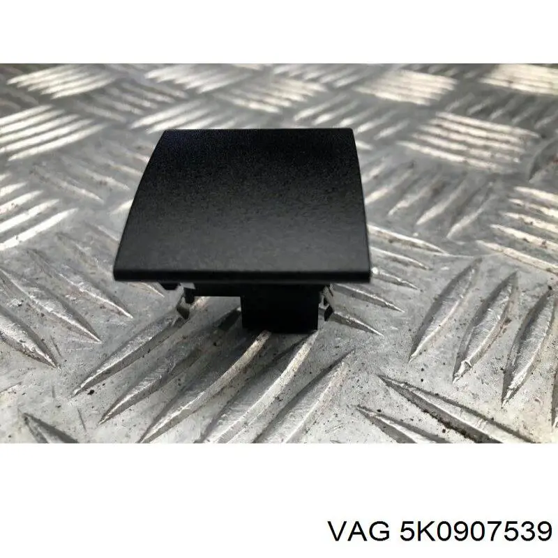  5K0907539 VAG