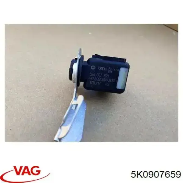 Датчик забруднення повітря VAG 5K0907659