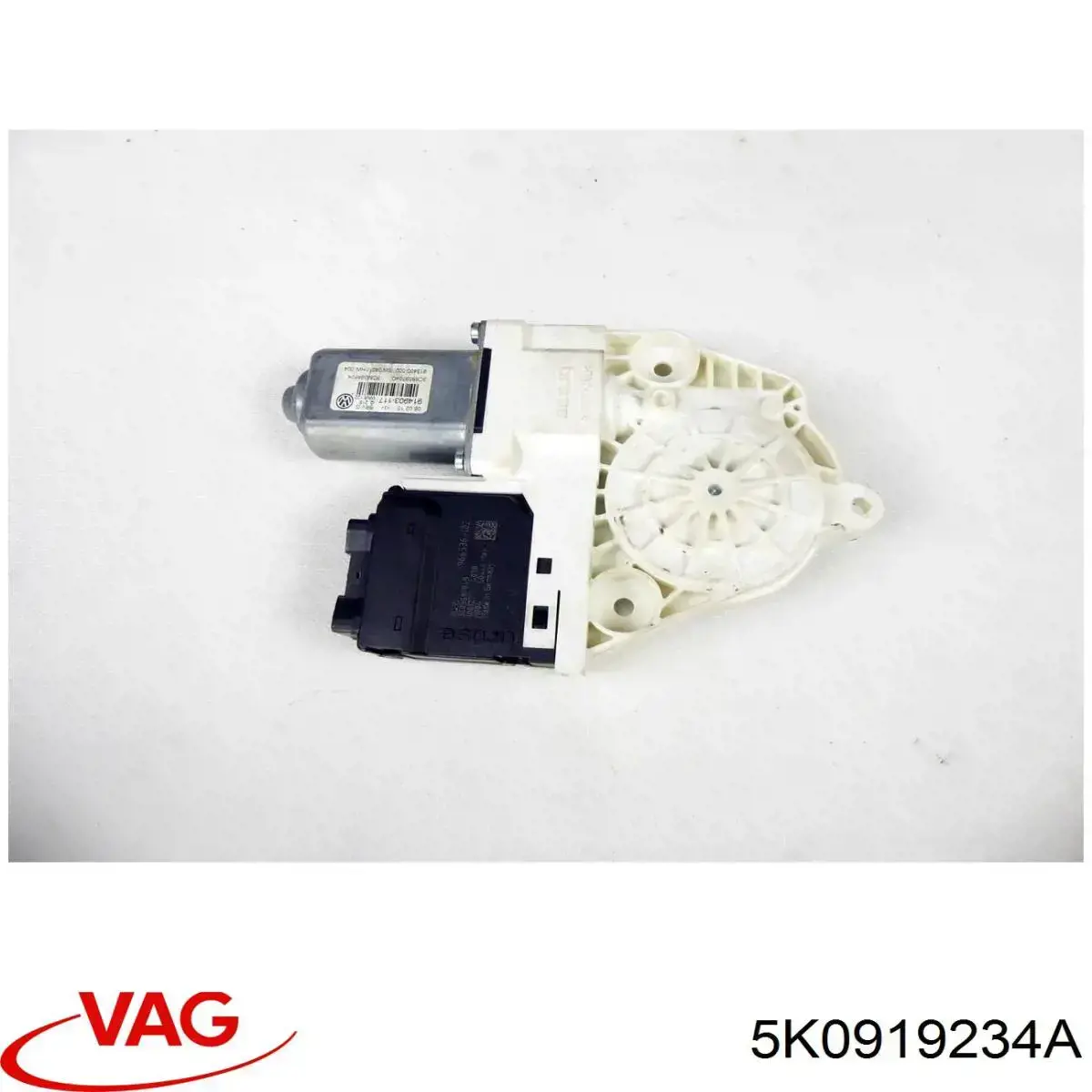 5K0919234A VAG 