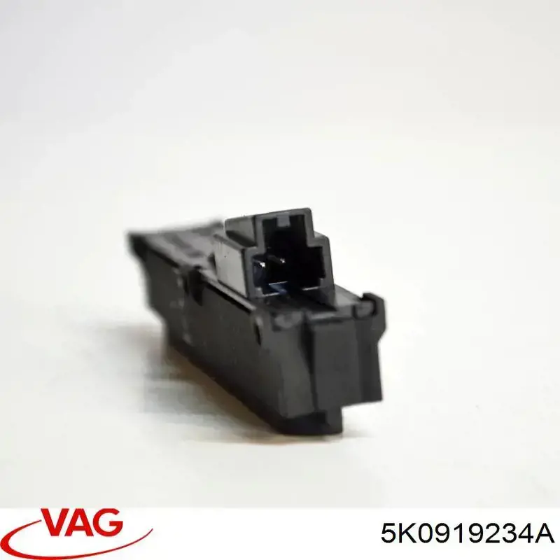  5K0919234A VAG
