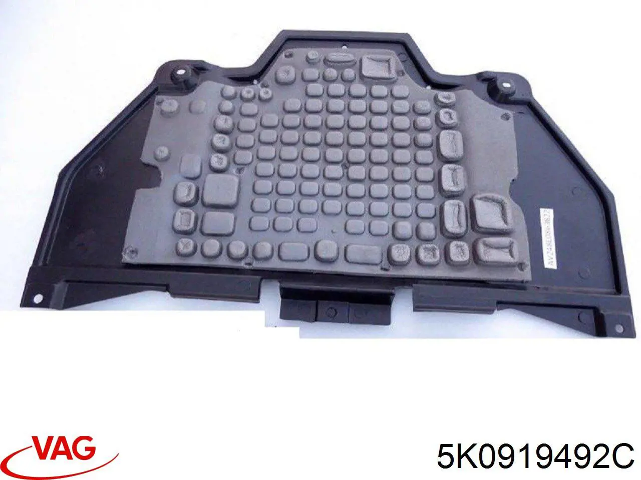  5K0919492C VAG